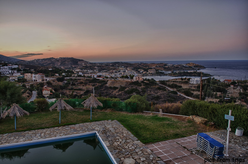 Agia Pelagia_ Crete2010d19c209_HDR.jpg